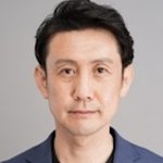 Masahiro Asano
