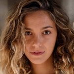 Jade Pirovano