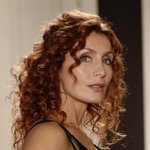 Elisabetta Coraini