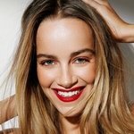 Erica Stubbs