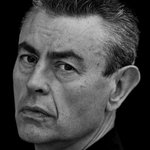 David Brandon
