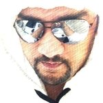 Haythem H. Keddah