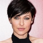 Emma Willis