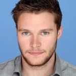 Jack Reynor