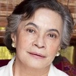 María del Carmen Farias