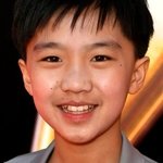 Ian Chen