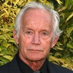 Lance Henriksen