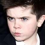 Quinn Dempsey Stiller