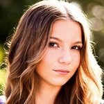 Amie Donald