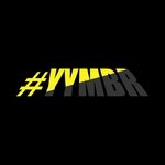 YYMBR