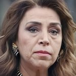 Gül Arcan