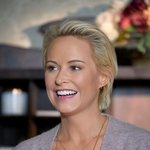 Josie Bissett