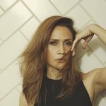 Agot Isidro