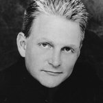Eric Douglas