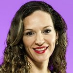 Rocío Cárdenas