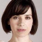 Sally Hawkins