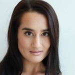 Hannah Veerapen