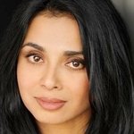 Anjali Jay
