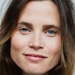 Gitte Witt