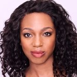 Enuka Okuma