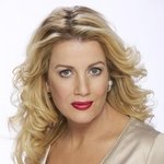 Alexa Maria Surholt