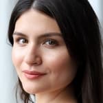 Phillipa Soo