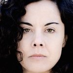 Elsa Aleluia