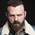 Benjamin Hoffman