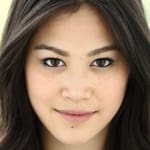 Dianne Doan