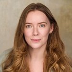 Jessica Duncan
