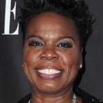 Leslie Jones