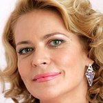 Alyona Yakovleva