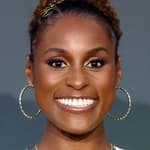 Issa Rae