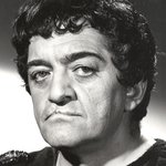 Rafael Luis Calvo