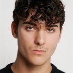 Sergio Abelaira
