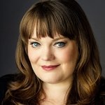 Lynne Wilmot