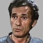 Fernando Sánchez Polack