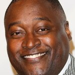 Billy 'Sly' Williams