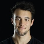 Kyle Freemantle