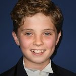 Roman Griffin Davis