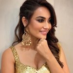 Surbhi Jyoti