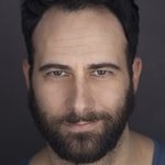 Stephen Reich