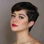 Sue Ramirez