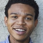 Robert Bailey Jr.