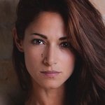 Barbara Clara