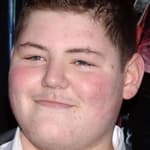 Jamie Waylett