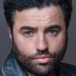 Luca Riemma