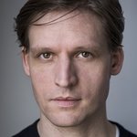 Manuel Klein