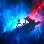 Captain Kylo