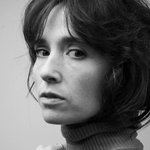Laure Filiu